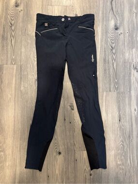Equiline riding pants